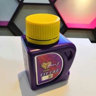 Dianz vitamin c premium