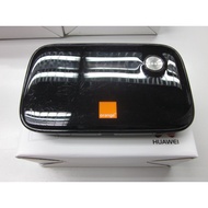 Orange Huawei E5776 (CAN'T MODIFY) UNLOCKED 150Mbps 4G LTE MiFi Modem Router