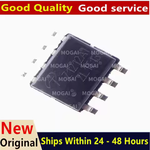 (5piece)100% New AOZ1212AI Z1212AI Z1212 AOZ1210AI Z1210AI Z1210 sop-8