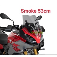 BMW F900XR WINDSHIELD