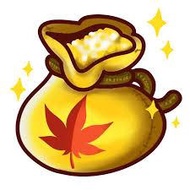 MAPLESEA MESOS - AQUILA / CASSIOPEIA / BOOTES / DRACO| MAPLESTORY | MAPLE