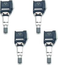 TPMS Tyre Pressure Sensors, Car Tpms, For Mercedes-Benz E-Klasse W213 S213 Cls A257 A-Klasse, 000905