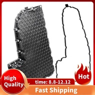 For  A4 A6 Q5 A4 A6 A7 2.0L  Trans Oil Pan Transmission Oil Pan 0CK321359M 0CK321359D 0CK321359K 0CK