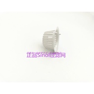 Tyk b. SINOL SINOL Spittoon Filter Ceramic Lid Suitable for S2305 23016 2313 Tooth Chair Accessories
