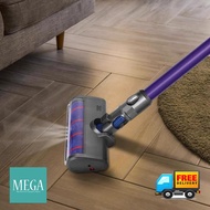 🔥最底價🔥Dyson V8 V7 V6 V10 V12 slim吸塵機頭