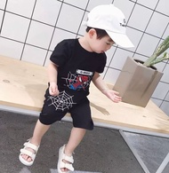 setelan anak laki laki baju anak laki laki kaos anak baju anak laki baju anak cowok keren kaos anak 