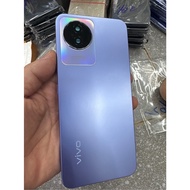 Vivo y02/y02a/y02t bone shell