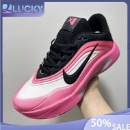 A'one 2025 A'Ja Basic School Student Casual Sports Sports Shoes Women Basketball Shoes Men