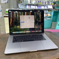 MacBook Pro 15.4' (2019') /i9 / 16+ 512/  A1990