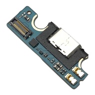 Ready stock For ZTE Trek 2 HD K88 Charging Port Board