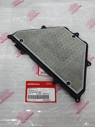 กรองอากาศ xadv750 2017-2020 แท้ เบิกศูนย์ honda bigwing