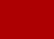 magFlags Large Flag Albania from 1926 to 1928 | landscape flag | 1.35m² | 14.5sqft | 90x150cm | 3x5f