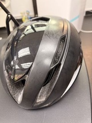Specialized S-Works Evade II Helmet