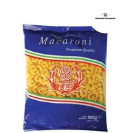 Maicar Macaroni Elbow 400g