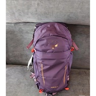 OSP Hikelite 26L Backpack Outdoor Travel Bag Laptop Hiking Bag
