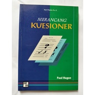 Motivational Book Designing by Paul Hague
