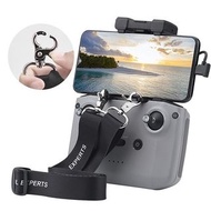 Remote Controller Lanyard Strap W/ Hook For DJI Mavic Air 2/MINI 2/AIR 2S Drone 遙控器掛繩掛帶扣
