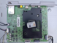 Mainboard Samsung UA55JS8000K UA65JS8000K พาร์ท BN94-10155N BN94-07834P BN94-07834Q BN94-10155M