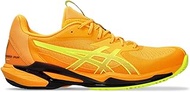 ASICS Men Solution Speed Ff 3 PadelSneaker