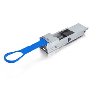 H!Fiber.com QSFP28 to SFP28 QSA Adapter 100G to 25G Converter Module for Dell, Juniper, Arista, Extr