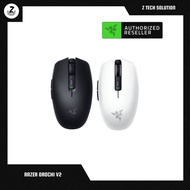 Razer Orochi V2 Mobile Wireless Gaming Mouse