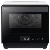 Panasonic 樂聲 20公升蒸焗爐 NU-SC180W