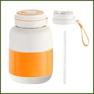 Portable Blender for Smoothies Personal Blender Portable Blender Cup 1300ml Personal Blender Portabl