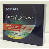 BIOMEDIC Plus Sweet Dream (15's)