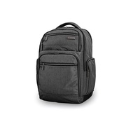 Samsonite Backpack 89574-5794 Modern Utility Charcoal Gray