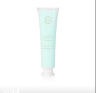 包郵 Laline DeadSea Hand Cream 死海礦物質 護手霜 100g