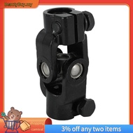 [In Stock]Automotive Lower Intermediate Steering Shaft U-Joint Steering Shaft Steering Column for  E