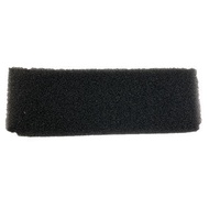 ไส้กรองเครื่องผลิตออกซิเจน  ยี่ห้อ Owgels 5 ลิตร  รุ่น OZ-5-01TW0 (NEW MODEL แบบ 1 ตลับ