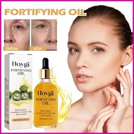 Face Firming Oil Castor Oil Rosehip Oil Face Essence 30ml Organic Natural Face Oil Facial Moisturizer Castor Oil kiodsg