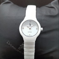 DANOPOLO QUARTZ WATCH( DP3819LCM)