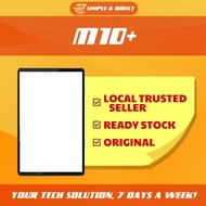 USED LENOVO TAB M10 PLUS ORIGINAL SECONDHAND