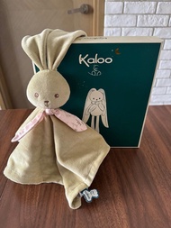 Kaloo Doudou Rabbit