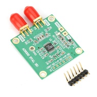 AD8302 RF/IF Phase Detector Module LF-2.7G Phase Detection Bandwidth Module