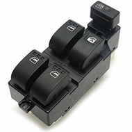 Perodua Alza, Myvi and Viva Main Power Window Switch / Master Switch Assy, Power Window 84820-BZ010-