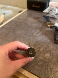 Les Liquides Imaginaires Dom Rosa Perfume 5ml