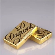 (cash on delivery) Lighters Dupont Dupon lighter/s