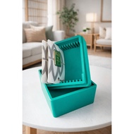 Gold Storage Box Bar Gold Storage