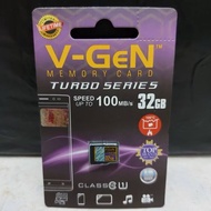 Cctv Spy Cam HD 1080P U21 - Smart Ip Camera Mini USB - Cctv Pengintai USB - Kamera Spy Mini - CCTV