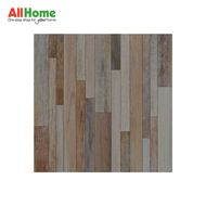 MSC D/TILE ESTANCIA IVORY 40X40 TILES FOR FLOOR