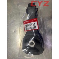 Engine Mounting Set HONDA TM8 JAZZ 1.3 (HYBIRD) 2012 CRZ INSIGHT (HONDA THAILAND)