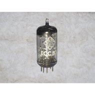 ECCC83/12AX7 Tube Telefunken