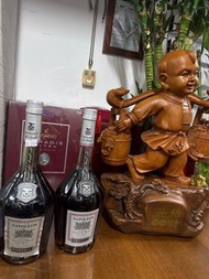 馬爹利