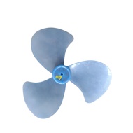 12 Inch Fan Blades 12inch Fan Blades