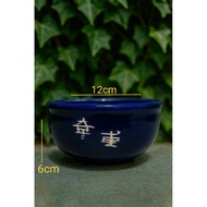 Ceramic Tiles