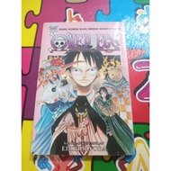 One Piece 36 Used (2006)