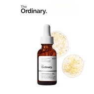The Ordinary Caffeine Solution 5% + EGCG 30mL A beauty specialty store